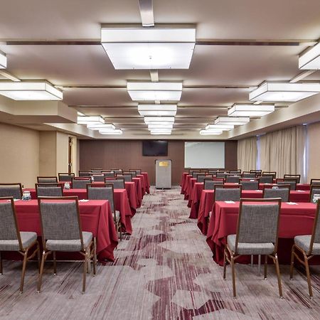 Courtyard By Marriott Ocala Hotel Exterior photo