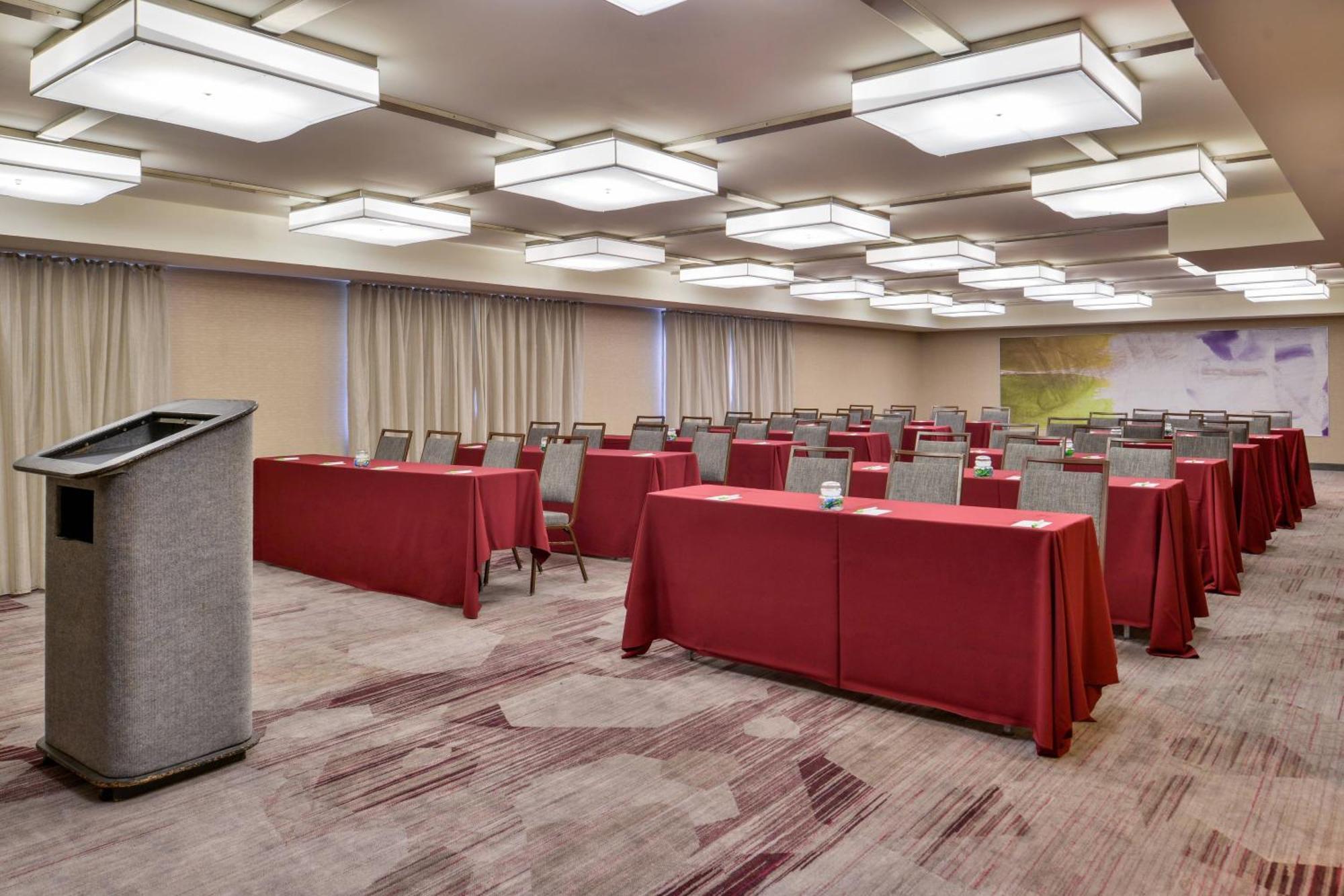 Courtyard By Marriott Ocala Hotel Exterior photo