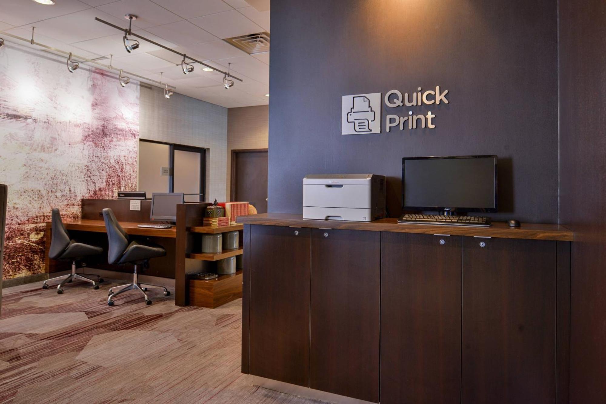 Courtyard By Marriott Ocala Hotel Exterior photo