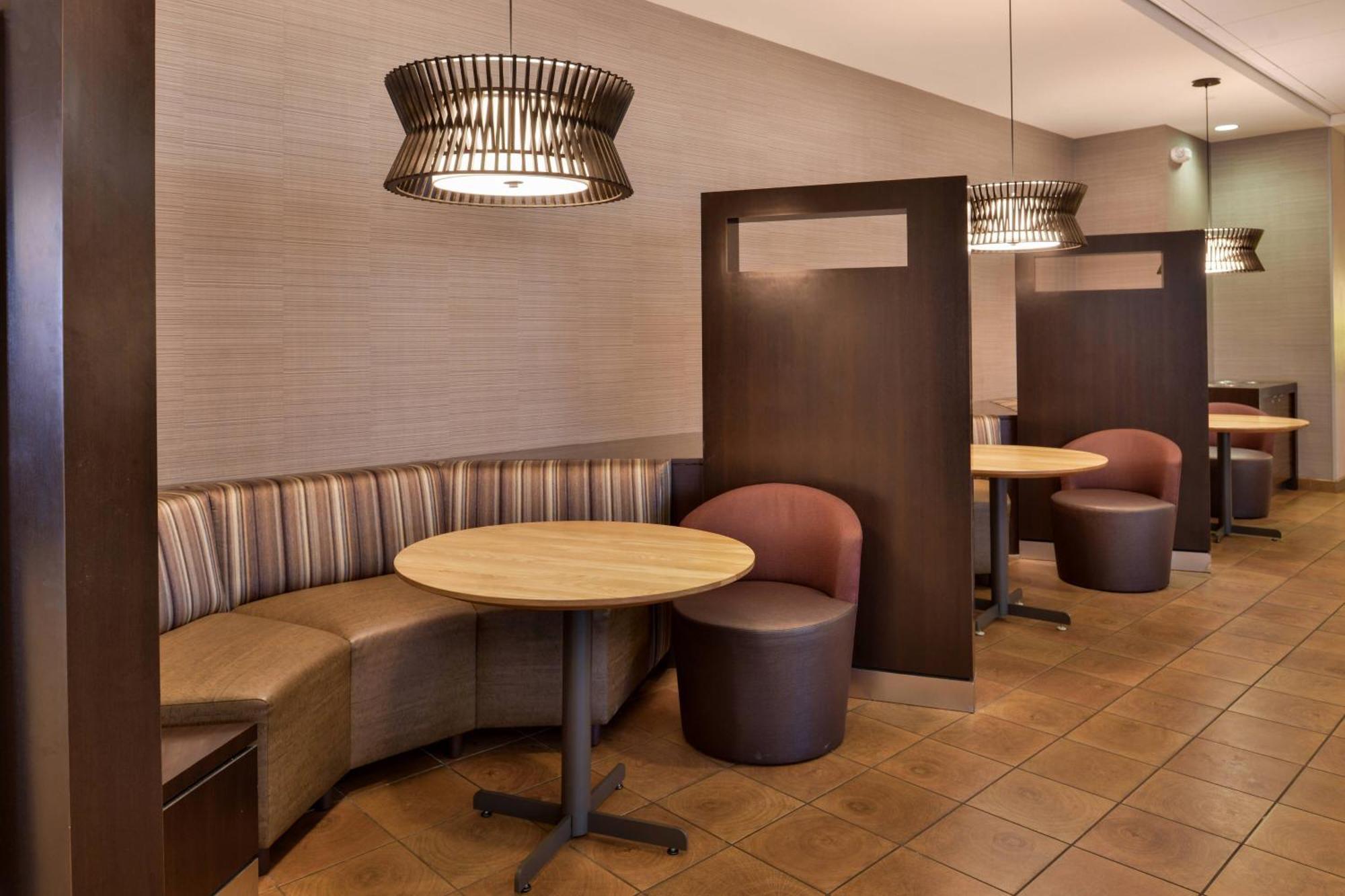 Courtyard By Marriott Ocala Hotel Exterior photo