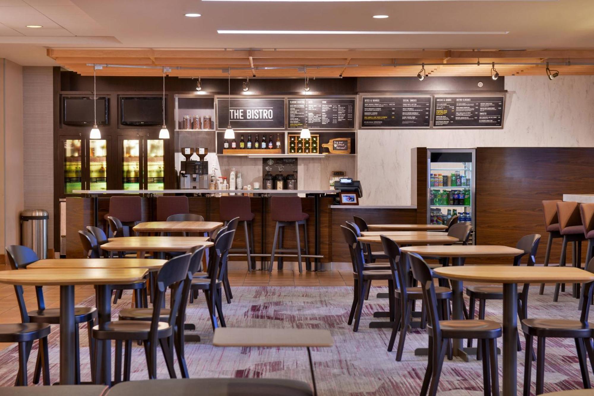 Courtyard By Marriott Ocala Hotel Exterior photo