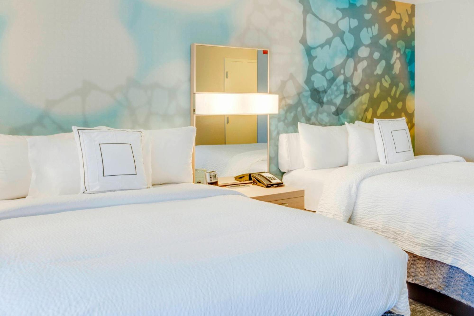 Courtyard By Marriott Ocala Hotel Exterior photo